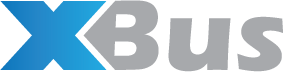XBus przewozy autokarowe